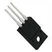 SN7812BPI Linear Voltage Regulators