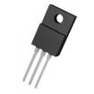 CSFR20N60F electronic component of Convert Semiconductor