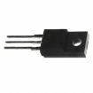 7N65KL-TF1-T MOSFETs