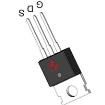 LNC10R040W3  Semiconductors