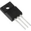 BRF12N65 electronic component of Blue Rocket