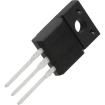 BRF10N60 MOSFETs