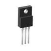 LSDN55R140GT electronic component of Lonten Semiconductor