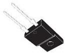 SFN10A600  Semiconductors