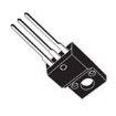 ACST1635T-8FP  Semiconductors