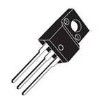 ACST1635T-8FP Triacs