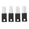 20F40HF3-220HF  Semiconductors