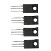 20F40HF3-220HF Rectifiers