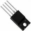 KIA378R00PI-U/P  Semiconductors