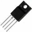 KIA378R00PI-U/P LDO Voltage Regulators