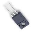 KF4N60F-U/PSF  Semiconductors