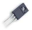 KF4N60F-U/PSF MOSFETs