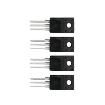 LSD60R070HT MOSFETs
