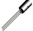 ZTX749A_J05Z Bipolar Transistors - BJT