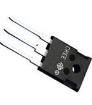 WS3A020120K Schottky Diodes & Rectifiers