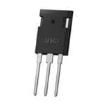 NCE65TF068T electronic component of NCE Power