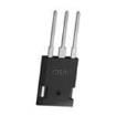 LSB65R099GF  Semiconductors