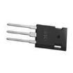 LSB65R099GF MOSFETs