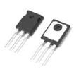 C2M170W400 electronic component of Convert Semiconductor