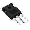 40CPQ080PBF electronic component of Vishay