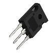 IRFPF50 MOSFETs