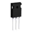 R6020JNZ4C13 electronic component of ROHM