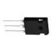 R6042JNZ4C13 MOSFETs