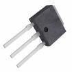 RS3N90MD MOSFETs