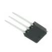 AU6N70S  Semiconductors