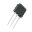 CS5N65U MOSFETs