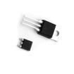 UTM4052L-TN4-T MOSFETs