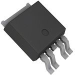 3020 electronic component of HL