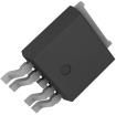 HSU6905 MOSFETs