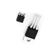 AD90N03S  Semiconductors