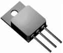 1N6660JANTX electronic component of Microchip