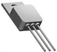 MTLM137AHVQP electronic component of Micross