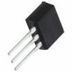 AOWF15S60 Schottky Diodes & Rectifiers