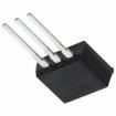 LSF65R570GT  Semiconductors