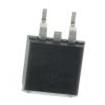 B1D04065F  Semiconductors