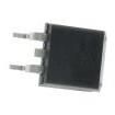 AP1501-3.3 Switching Controllers
