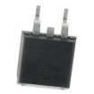 AMS1084CM-3.3  Semiconductors