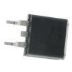 AMS1084CM-3.3 LDO Voltage Regulators