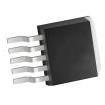 IL2596-ADJD2T-P Isolated DC/DC Converters