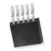 TD1602S50  Semiconductors