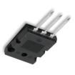 APT40M70LVR  Semiconductors