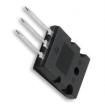APT40M70LVR MOSFETs