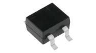 MB10S electronic component of TWGMC