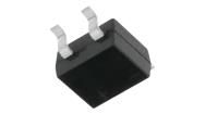 HD10S-F1-0000  Semiconductors