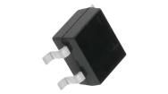 HD10S-F1-0000 Bridge Rectifiers