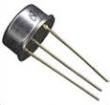 2N1131 electronic component of Microchip